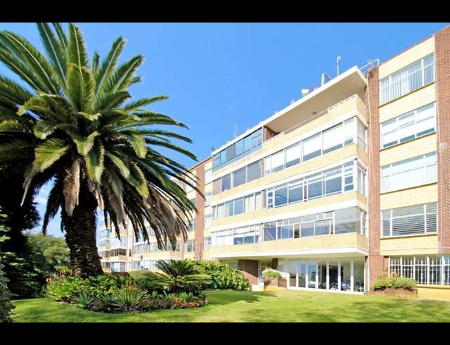 2 BEDROOM SECTIONAL TITLE FOR SALE IN LINKSFIELD